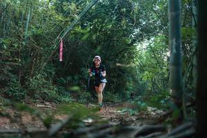 BIB: 
                            <button type="button" onclick="openModal(28024662)" class="btn btn-primary btn-sm float-right btn-popup" data-toggle="modal" data-target=".modal-high-quality">
                        <i class="fas fa-shopping-cart"></i> Add to Cart
                    </button>
                                            <button type="button" onclick="isThisMe(28024662, true)" class="btn btn-success btn-sm float-right btn-popup btn-isme hidden" data-toggle="tooltip" data-placement="bottom" title="นี่คือรูปของคุณใช่ไหม คลิกที่นี่เพื่อเอาเข้าอัลบั้ม">
                        <i class="fas fa-plus"></i> Add to album
                    </button>
                    <button type="button" onclick="isThisMe(28024662, false)" class="btn btn-warning btn-sm float-right btn-popup btn-isnotme hidden">
                        <i class="fas fa-ban"></i> Remove from album
                    </button>